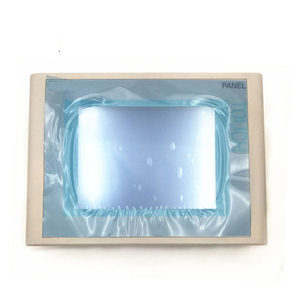 Auf Lager 284E FVD4P0Z-10-CR-3-DB-EMI Brand New Plc Programming Controller Armor Start VFD 284E-FVD4P0Z-10-CR-3-DB-EMI - Product Image 1