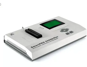 Precio de fábrica SmartPRO 5000u-PLUS 5000U programador universal En stock
