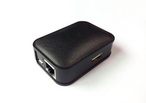 กล่องขนาดเล็กแบบพกพา V2 3G 4G โมดูล WiFi Mt7628เราเตอร์ WiFi มินิ OpenWrt - Product Image 3