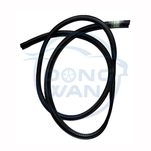 94587214 Bán Buôn Chất Lượng Cao Daewoo Cửa Xe Niêm Phong Dải 94587214 Cửa Và Cửa Sổ Dải 94587188 Và 94587206 - Product Image 6