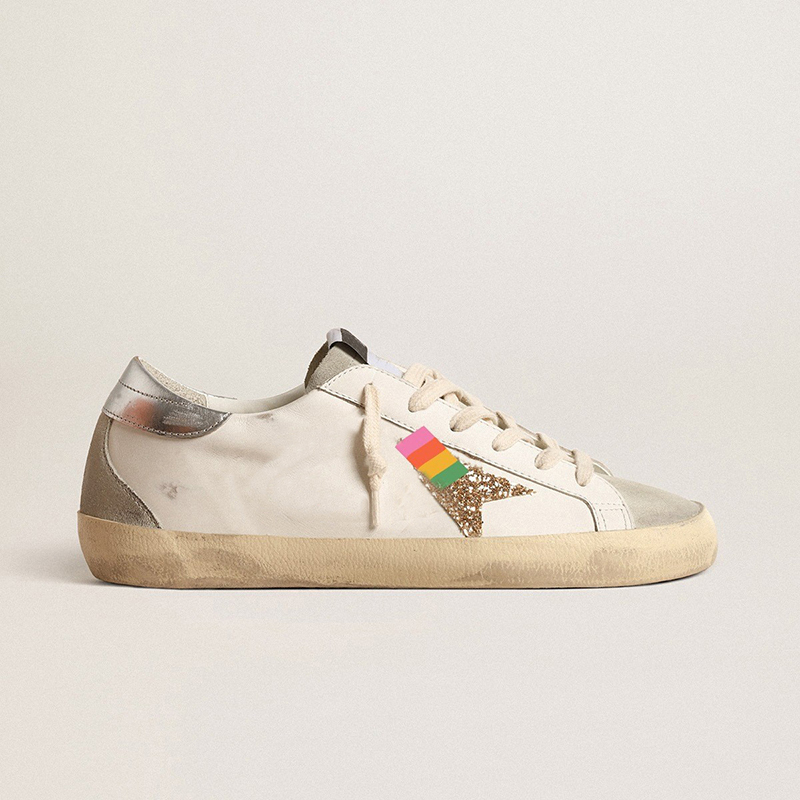 Silver-1