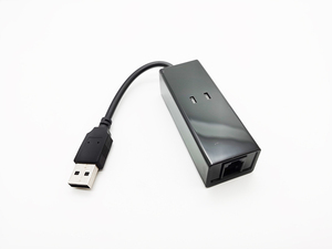 56K Data Fax Voice USB <strong>Modem</strong> V.92 V.90 Dial up Conexant - Product Image 5