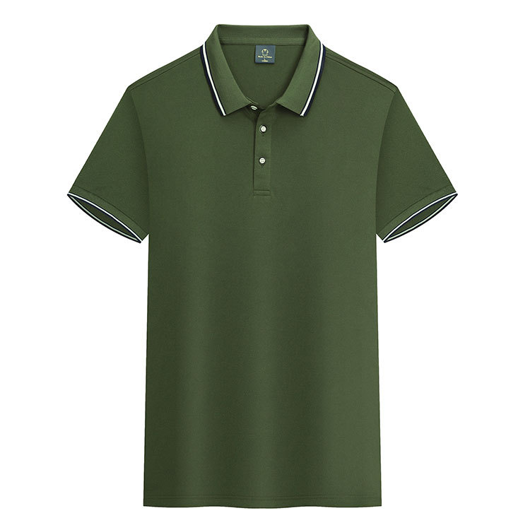 Verde guisante