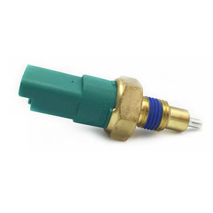 <strong>Reverse</strong> Back up Light Switch <strong>Sensor</strong> 8200177718 Fit for French Car - Product Image 3
