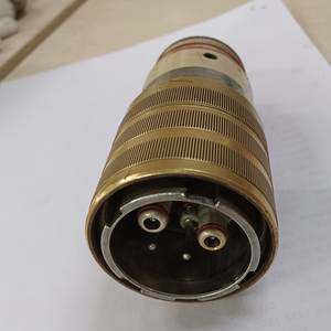 Komatus Tocha de corte de plasma Reparação e venda Nova tocha ou peças de reparo tecnologia como reparar