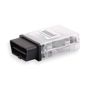 Tactrix Open Port 2.0 für Xentry J2534 ECU Flash Chip Tuning Tool Open Port Programmier werkzeug Diagnose tools für Mecedes-Benz - Product Image 4