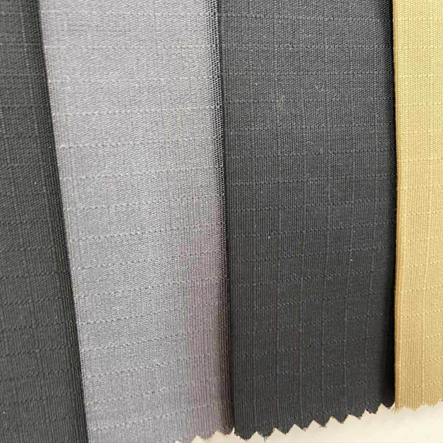 Adapté aux besoins du client en tant que votre besoin