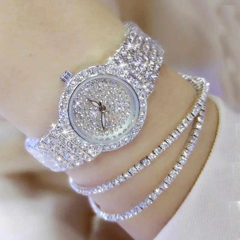 Multi