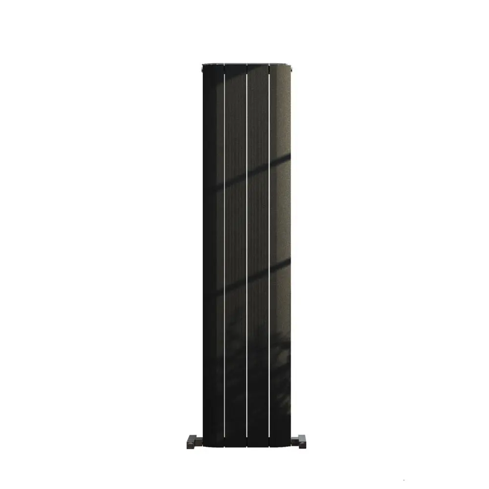 High quality OEM service SUN-AL3 aluminum heating radiators steel radiator heating bimetal aluminum radiator