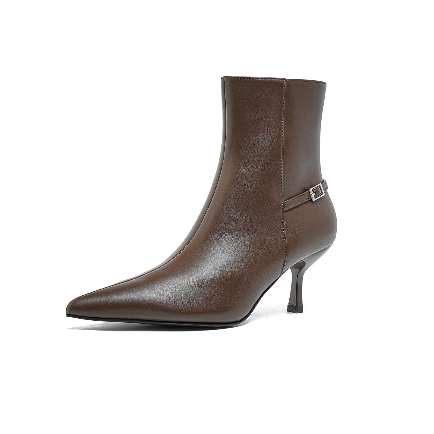 Marron