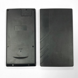 Sinh viên YH-2000 calculadora kinh doanh tùy chỉnh logo Quà tặng khuyến mãi cientifica calculadora khoa học thông minh máy tính - Product Image 5