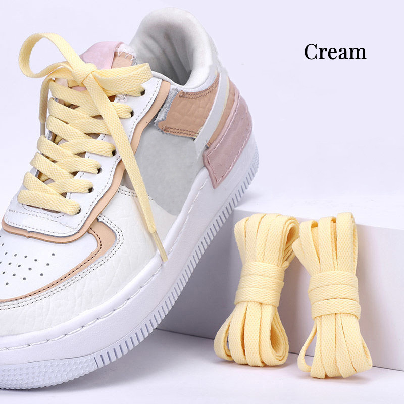 crème