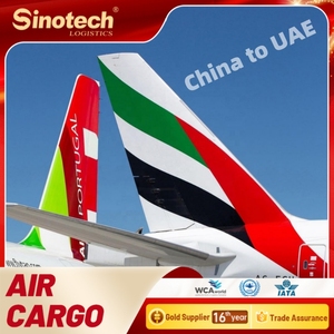 Pengiriman produk agen Ali Express Shipping Express-logistik-pelacakan Freight Forwarder 1688 agen dropshipping - Product Image 5