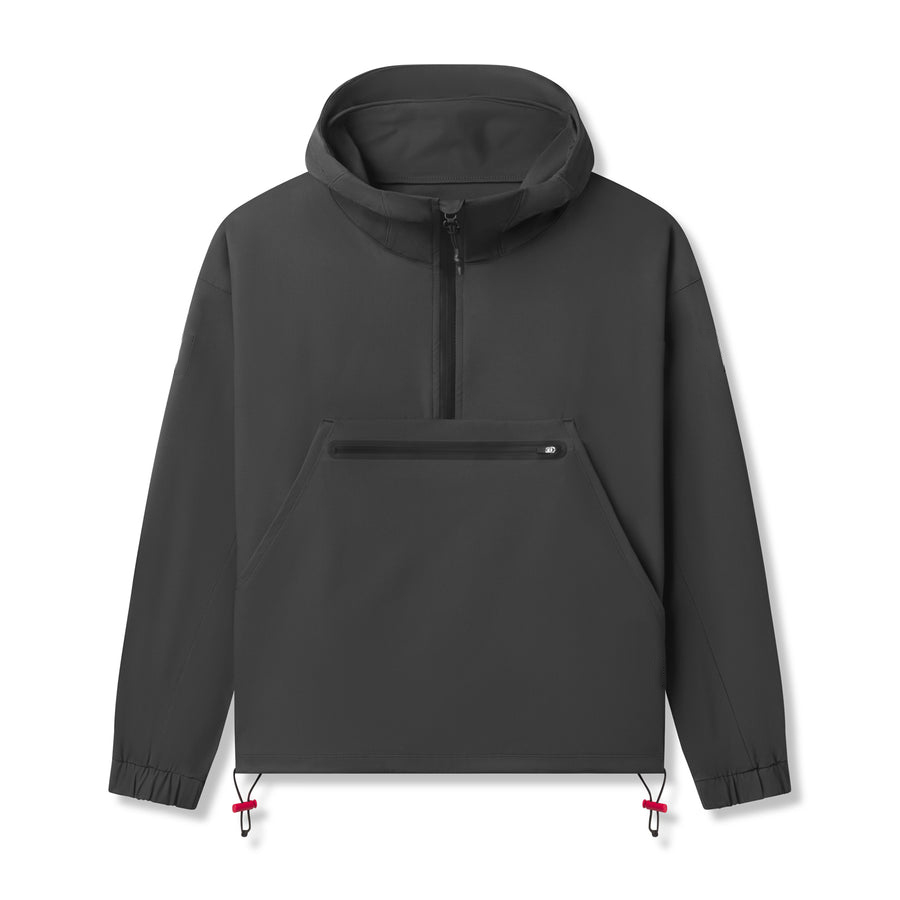 Gris oscuro