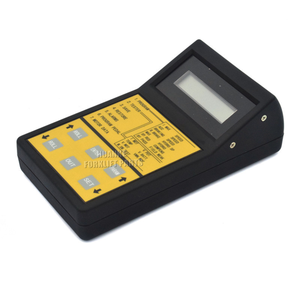 Antriebs motor Controller Programmierer Zapi Controller Diagnose werkzeuge - Product Image 2