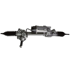 E-class 4MATIC hidrolik direksiyon rafı bileşenleri oto bileşenleri LHD 2124609800 2124609900 2124609000 2124607700 - Product Image 6