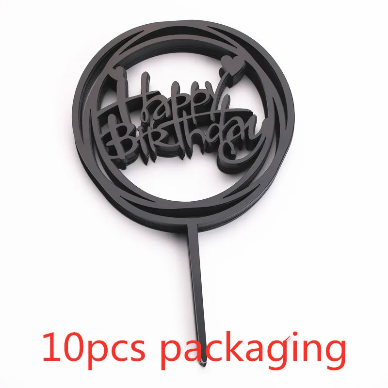 10