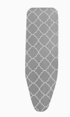 Gris (Sans Couche de Coton)