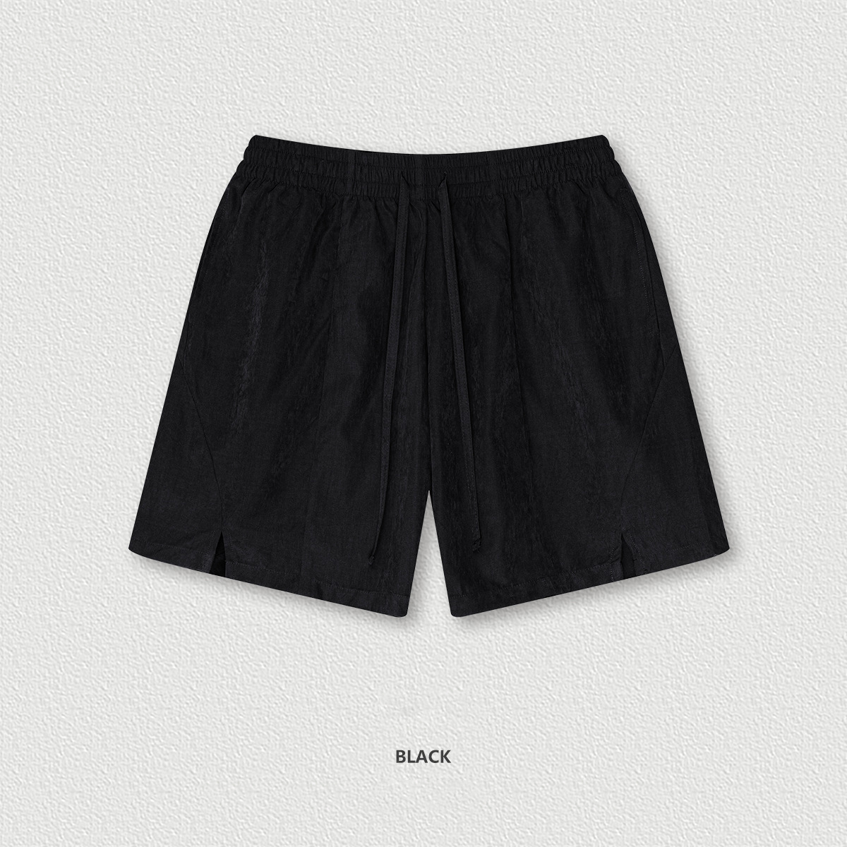 Noir