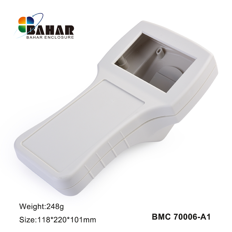 BMC 70006-A1