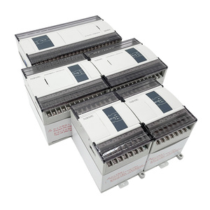 XinJe di alta qualità controllore logico programmabile PLC XD1-32T-E/XD1-32T-C PLC - Product Image 1