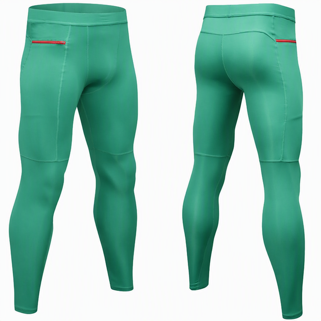 Menthe