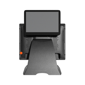 square Pos Terminal 2021 Point of Sale Intel 10th Generation Cpu Epos System - Product Image 4