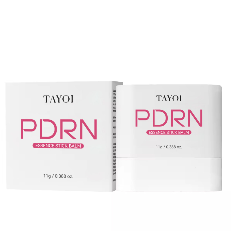 Baume Multi Collagène Rose Pdrn
