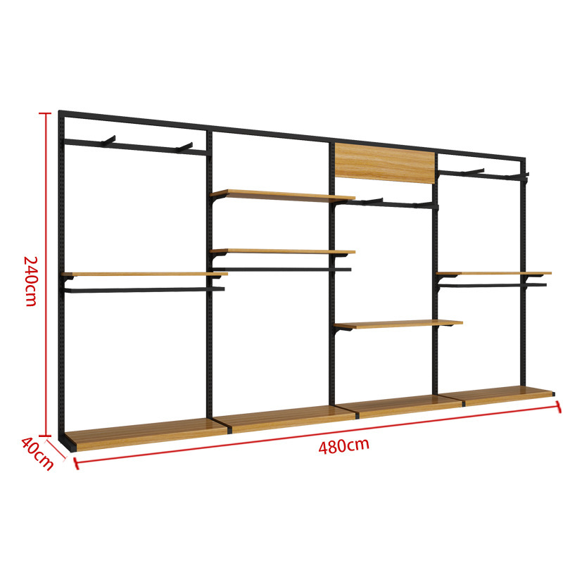 480*40*240cm