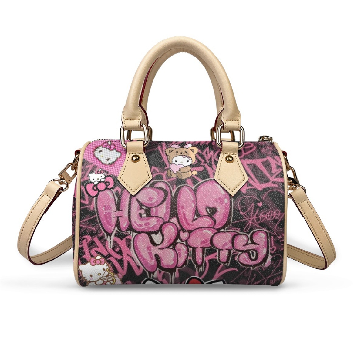 Bolsa de picnic-5