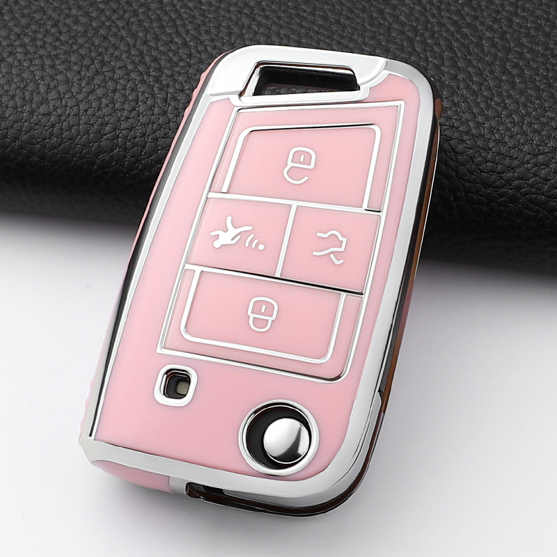 B4-Pink only case