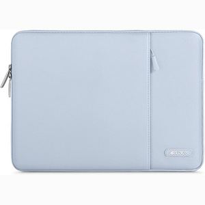 Free Sample Protective <strong>Basics</strong> <strong>Computer</strong> 15.6-inch Laptop and Tablet Shoulder Carrying Case for Black Laptop Bag - Product Image 6