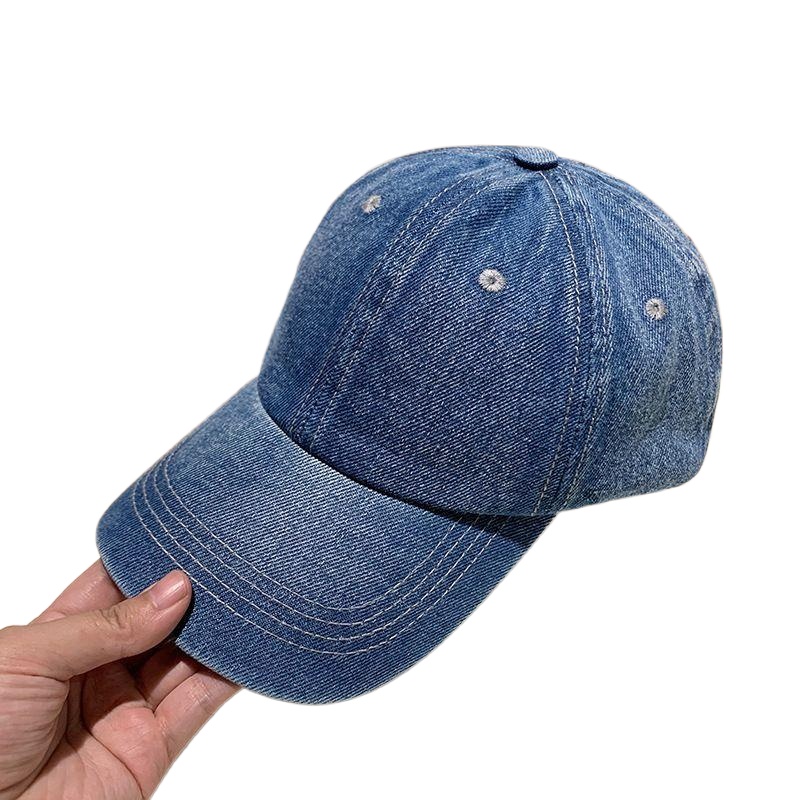 Bleu foncé