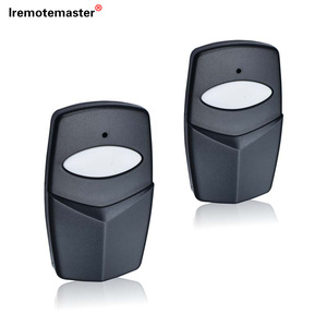 Per lineare GTO RB741 apriporta possente mulo FM135 porta Garage telecomando