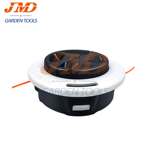 ブラシカッター交換用ウィードイータートリマーヘッドフィットStihl - Product Image 2