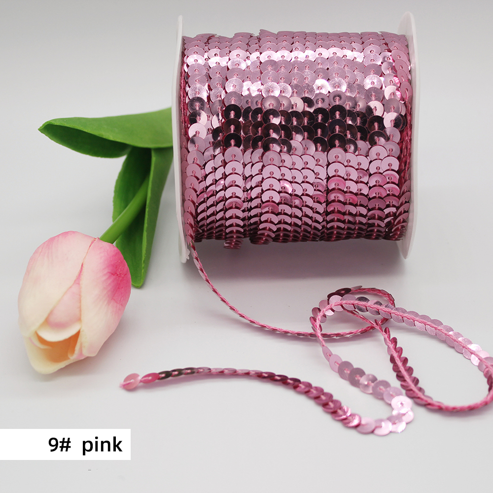 Rose pourpre 9 #