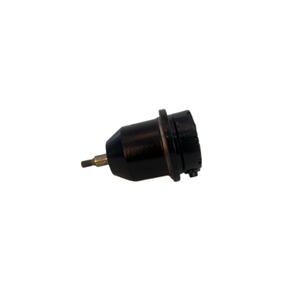 <span class=keywords><strong>Sykes</strong></span> 11147935 11116529 Voe11147935มอเตอร์พัดลมไฮดรอลิก02403553 A10FSM18สำหรับวอลโว่