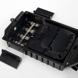 กล่องกระจายเทอร์มินัลไฟเบอร์ FTTH 16แกน - Product Image 4