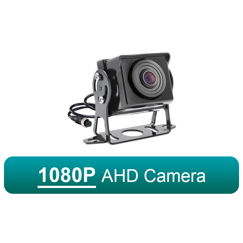 solo fotocamera
