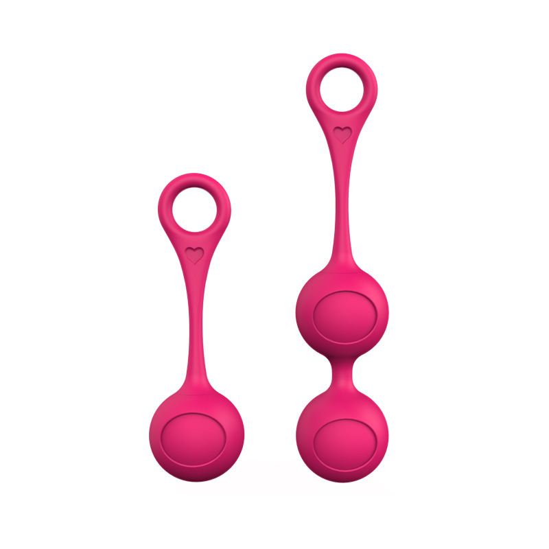 Conjunto de Rose