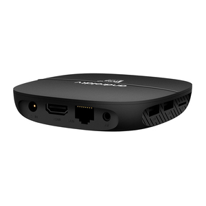TV98 ATV <strong>Android</strong> Home TV Box 2025 Cheap H313 Chipset with 4K Display BT4.0 2.4G/5G WiFi 1+8GB Memory <strong>Android</strong> 12 <strong>Operating</strong> <strong>System</strong> - Product Image 3