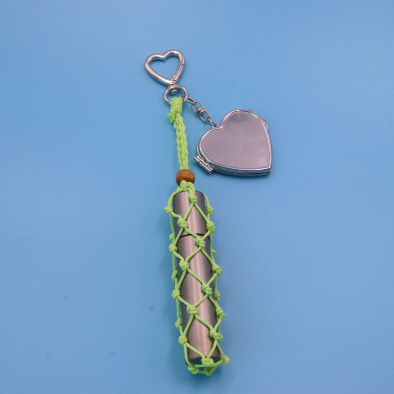 Amour Vert