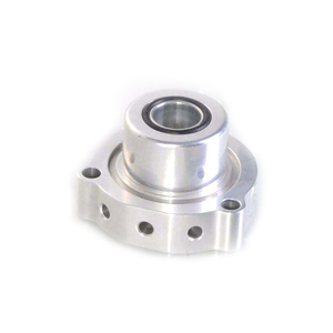 Alta Qualidade Precisão Alumínio CNC Custom Metal Cnc Usinagem Fresagem Torneamento Serviços para Auto Campos Industriais