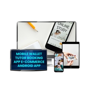 Leading ASP.NET Internet Version Software Development for <strong>Website</strong> <strong>Design</strong> Mobile App Development Stock Available for Outsourcing