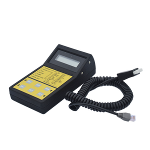 Best Selling Zapi <strong>Programmer</strong> for All Zapi Controller