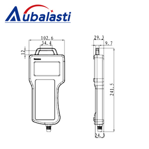 Controller DSP CNC a 3 assi NK105G2 taglierina macchina da taglio al Plasma Controller DSP Controller fresatura macchina per incisione CNC - Product Image 6