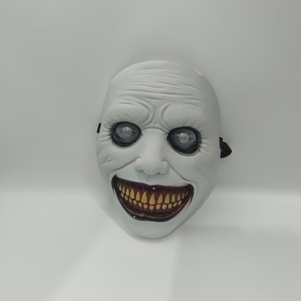 3.