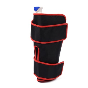 CRYOPUSH High Quality Medical Physical Pulse Cold Compression <strong>Therapy</strong> <strong>for</strong> <strong>Knee</strong> <strong>Therapy</strong> Equipments - Product Image 4