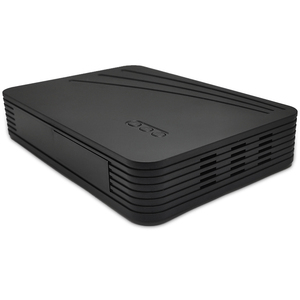 ODM OEM Factory CAS-Unterstützung HEVC H265 DVB C Dvb T2 Combo Set-Top-Box-Empfänger