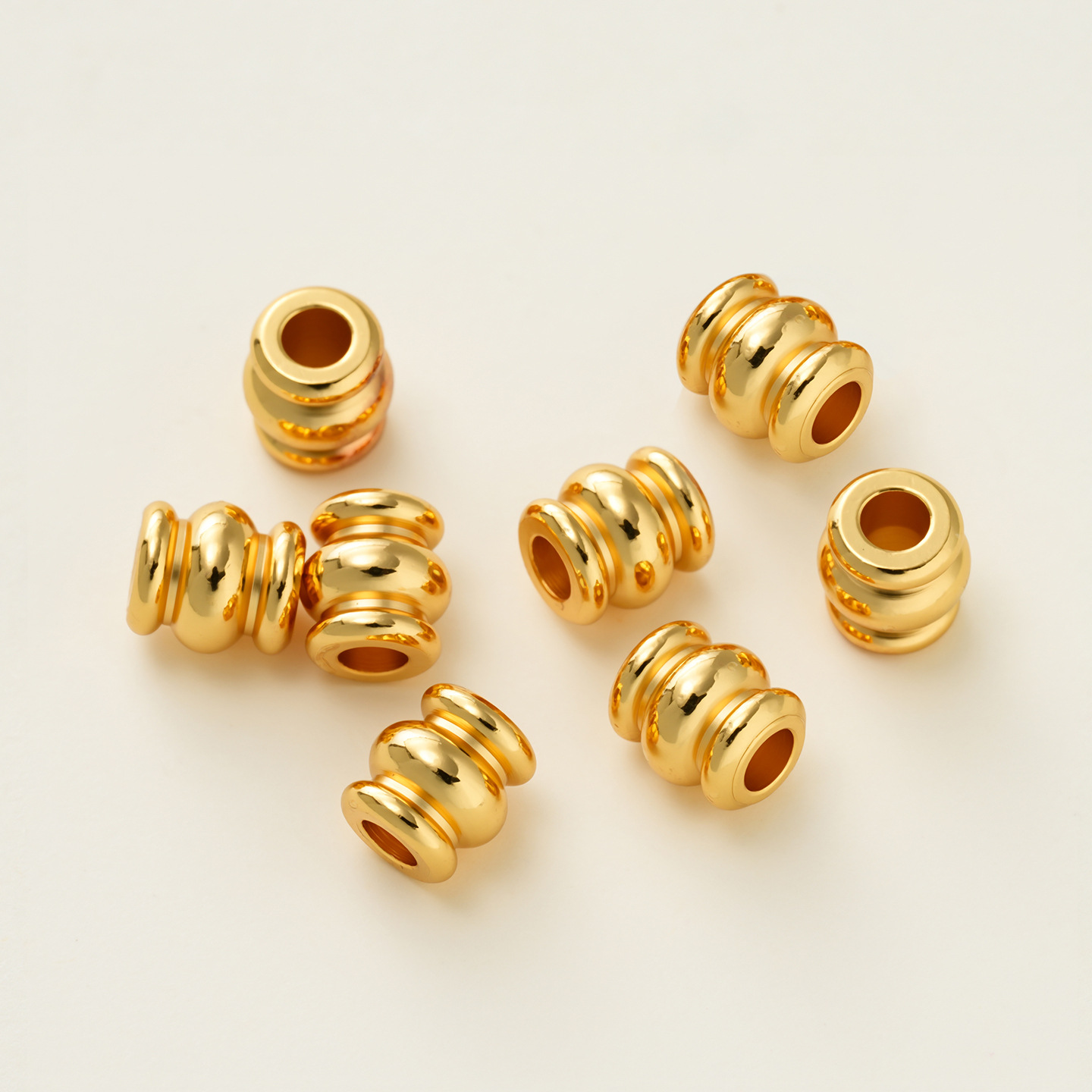 18K